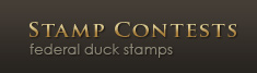 Stamp Contests